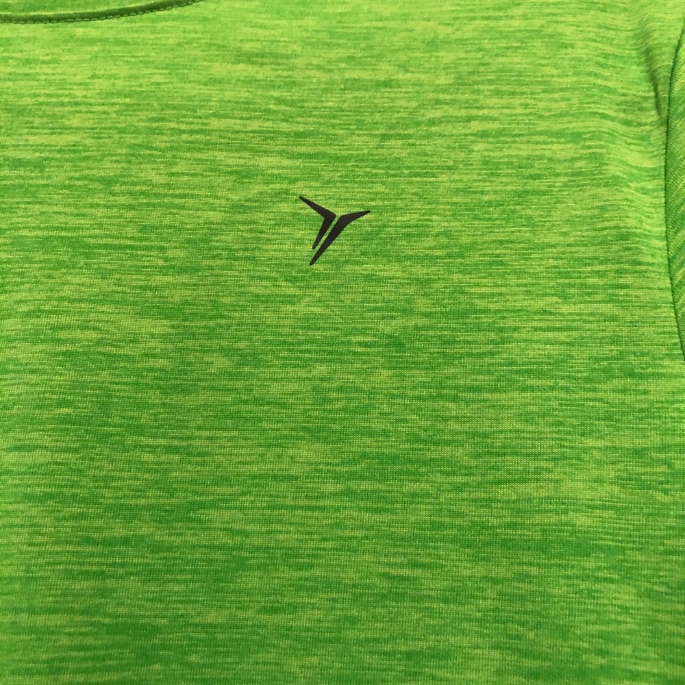 Dri fit - Picture 2 of 3